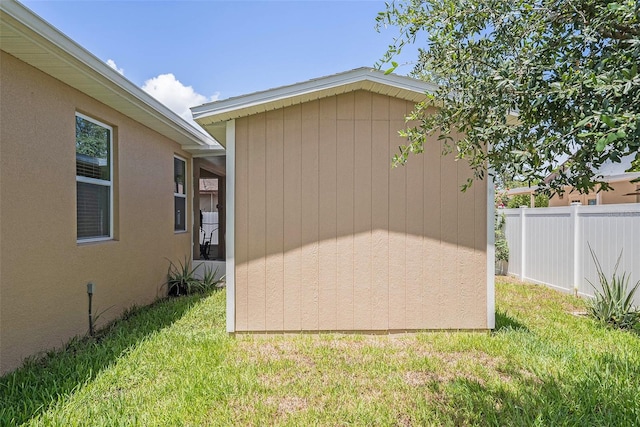 3005 W Wilder Ave, Tampa, FL 33614 - photo 26