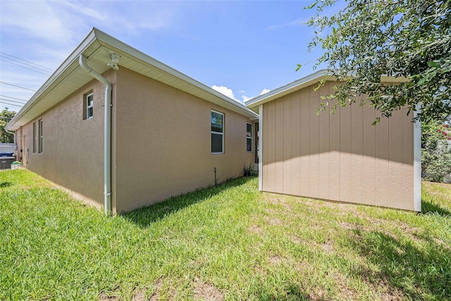 3005 W Wilder Ave, Tampa, FL 33614 - photo 27