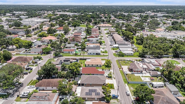 3005 W Wilder Ave, Tampa, FL 33614 - photo 29