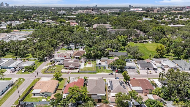 3005 W Wilder Ave, Tampa, FL 33614 - photo 30