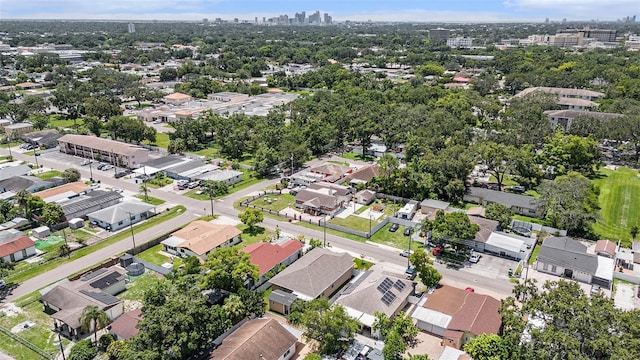 3005 W Wilder Ave, Tampa, FL 33614 - photo 31