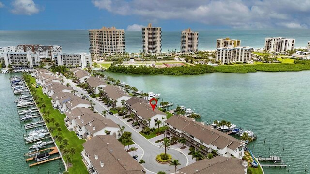 160 Marina Del Rey Ct, Clearwater Beach, FL 33767 - photo 4