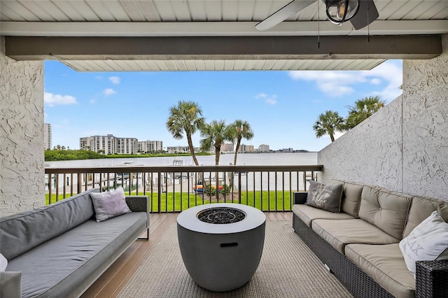 160 Marina Del Rey Ct, Clearwater Beach, FL 33767 - photo 30