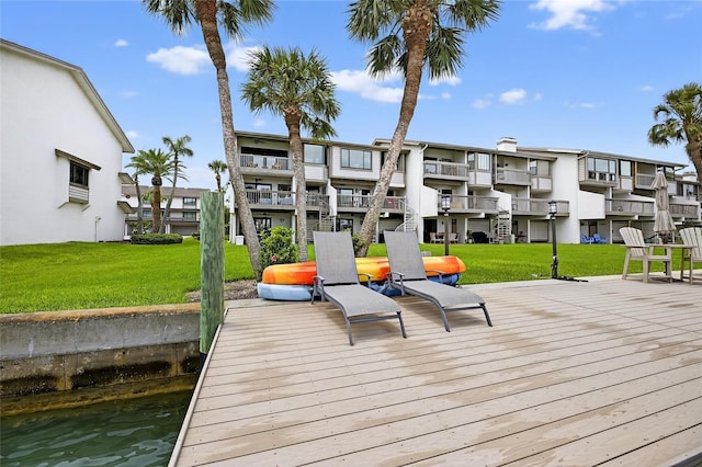 160 Marina Del Rey Ct, Clearwater Beach, FL 33767 - photo 64