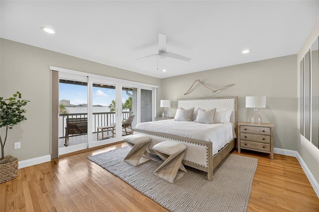 160 Marina Del Rey Ct, Clearwater Beach, FL 33767 - photo 35