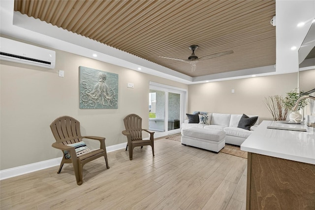 160 Marina Del Rey Ct, Clearwater Beach, FL 33767 - photo 54