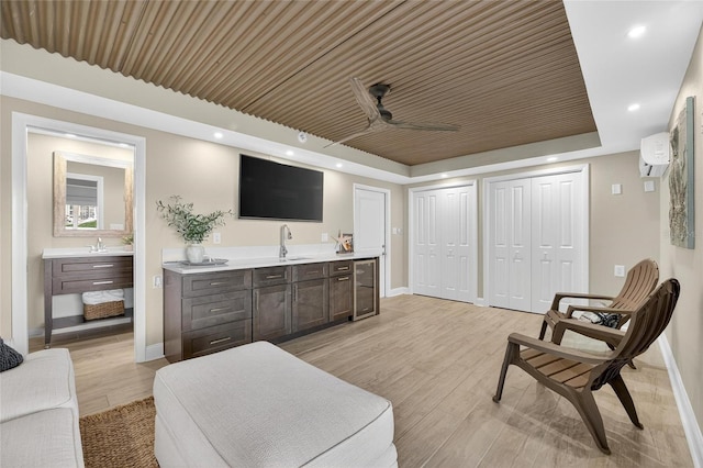 160 Marina Del Rey Ct, Clearwater Beach, FL 33767 - photo 55