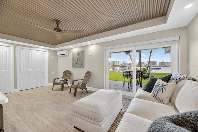 160 Marina Del Rey Ct, Clearwater Beach, FL 33767 - photo 56
