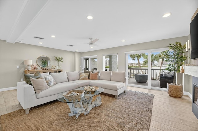 160 Marina Del Rey Ct, Clearwater Beach, FL 33767 - photo 13