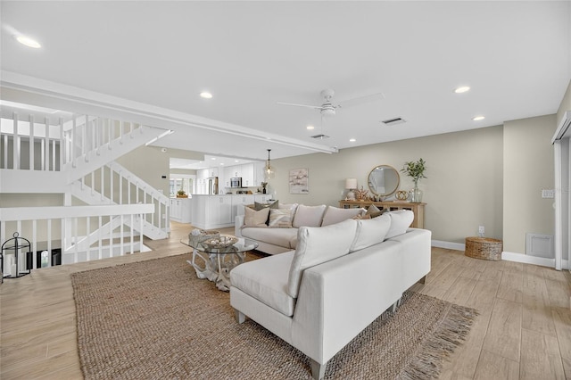 160 Marina Del Rey Ct, Clearwater Beach, FL 33767 - photo 14