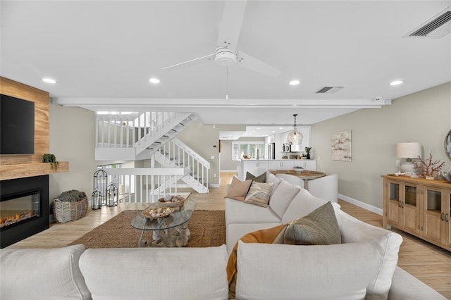 160 Marina Del Rey Ct, Clearwater Beach, FL 33767 - photo 10