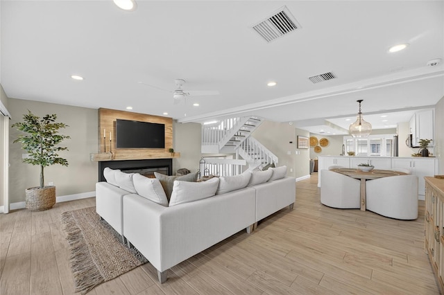 160 Marina Del Rey Ct, Clearwater Beach, FL 33767 - photo 11