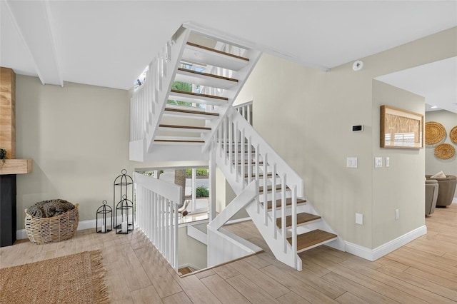160 Marina Del Rey Ct, Clearwater Beach, FL 33767 - photo 7