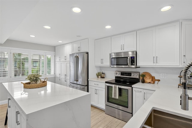 160 Marina Del Rey Ct, Clearwater Beach, FL 33767 - photo 18