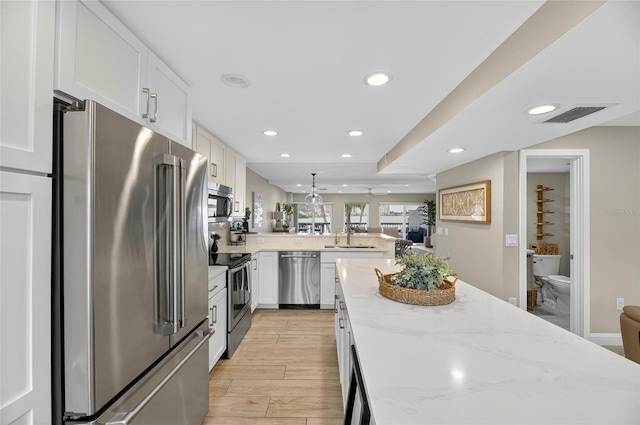 160 Marina Del Rey Ct, Clearwater Beach, FL 33767 - photo 20
