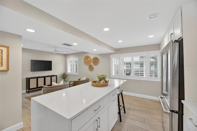 160 Marina Del Rey Ct, Clearwater Beach, FL 33767 - photo 23