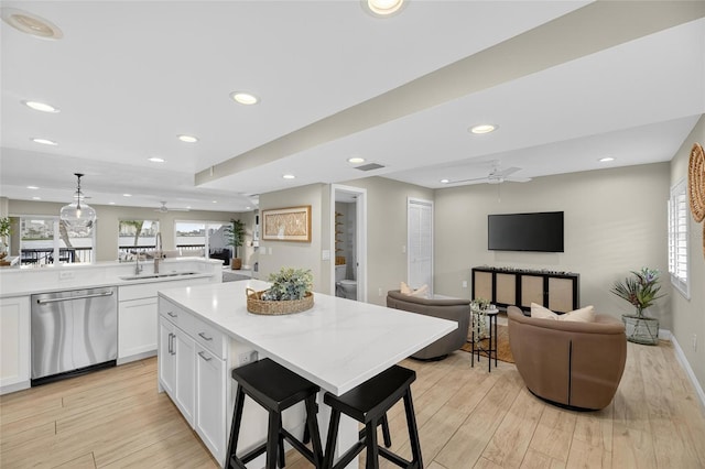 160 Marina Del Rey Ct, Clearwater Beach, FL 33767 - photo 24