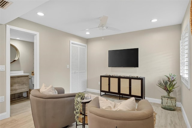 160 Marina Del Rey Ct, Clearwater Beach, FL 33767 - photo 26