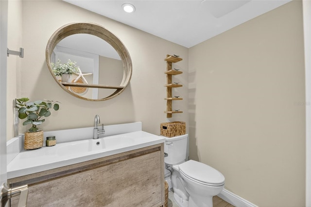 160 Marina Del Rey Ct, Clearwater Beach, FL 33767 - photo 28