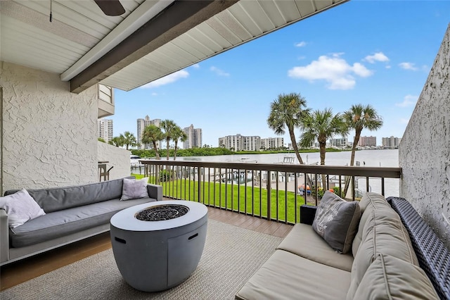 160 Marina Del Rey Ct, Clearwater Beach, FL 33767 - photo 29
