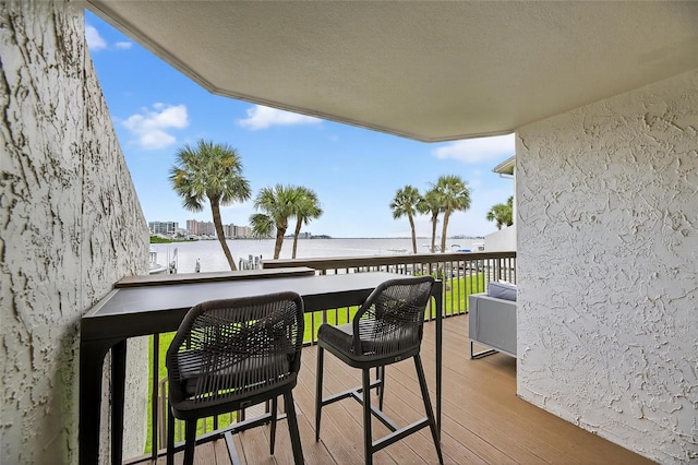 160 Marina Del Rey Ct, Clearwater Beach, FL 33767 - photo 32