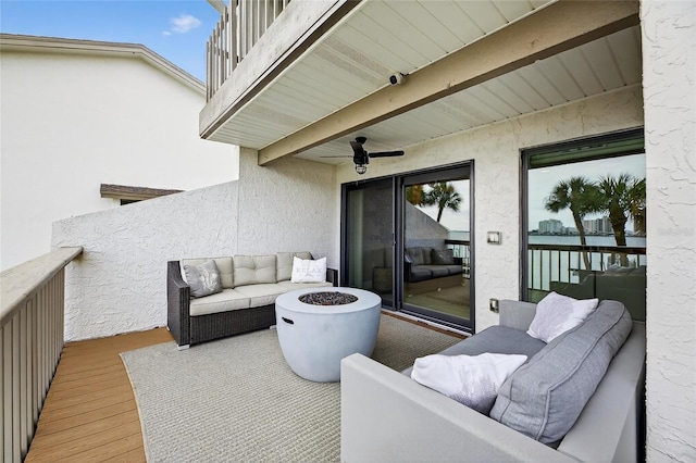 160 Marina Del Rey Ct, Clearwater Beach, FL 33767 - photo 31