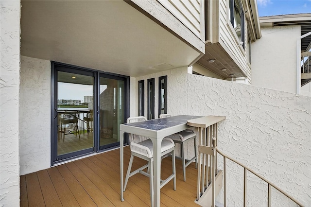 160 Marina Del Rey Ct, Clearwater Beach, FL 33767 - photo 33