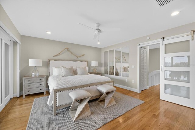 160 Marina Del Rey Ct, Clearwater Beach, FL 33767 - photo 36