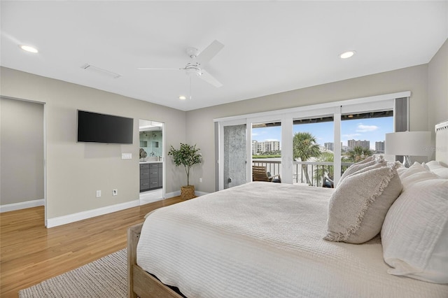 160 Marina Del Rey Ct, Clearwater Beach, FL 33767 - photo 37