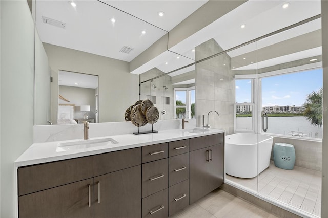 160 Marina Del Rey Ct, Clearwater Beach, FL 33767 - photo 39