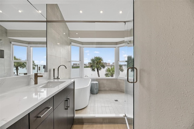160 Marina Del Rey Ct, Clearwater Beach, FL 33767 - photo 40