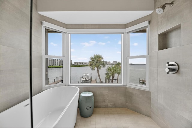 160 Marina Del Rey Ct, Clearwater Beach, FL 33767 - photo 41