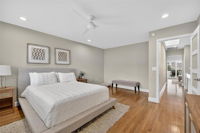 160 Marina Del Rey Ct, Clearwater Beach, FL 33767 - photo 49
