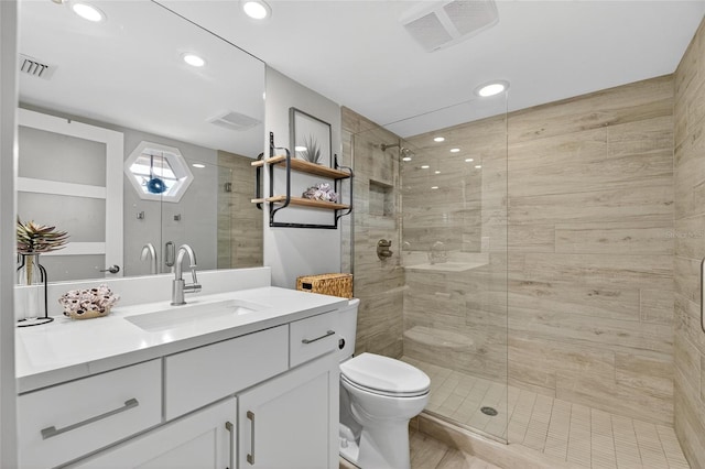 160 Marina Del Rey Ct, Clearwater Beach, FL 33767 - photo 51