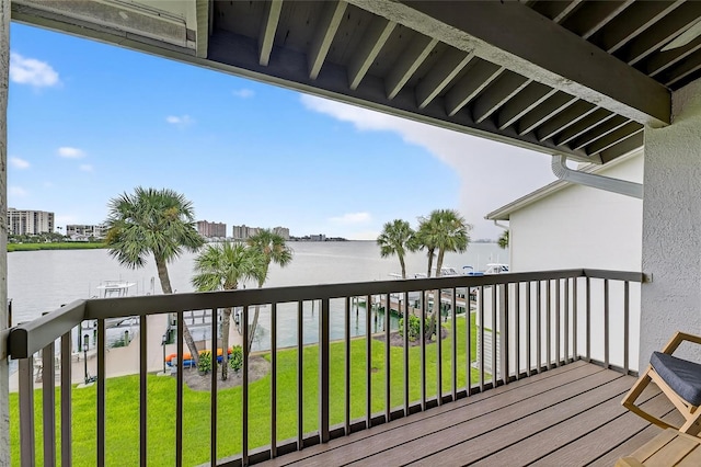 160 Marina Del Rey Ct, Clearwater Beach, FL 33767 - photo 46