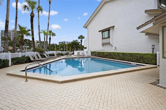 160 Marina Del Rey Ct, Clearwater Beach, FL 33767 - photo 77