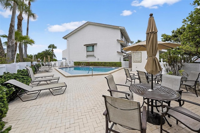 160 Marina Del Rey Ct, Clearwater Beach, FL 33767 - photo 78