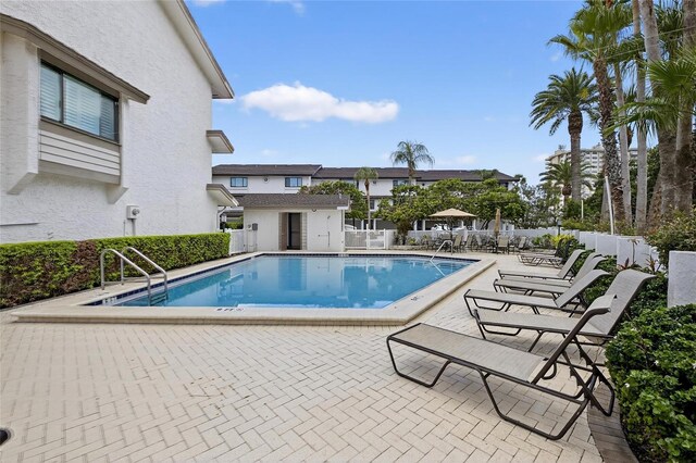 160 Marina Del Rey Ct, Clearwater Beach, FL 33767 - photo 76