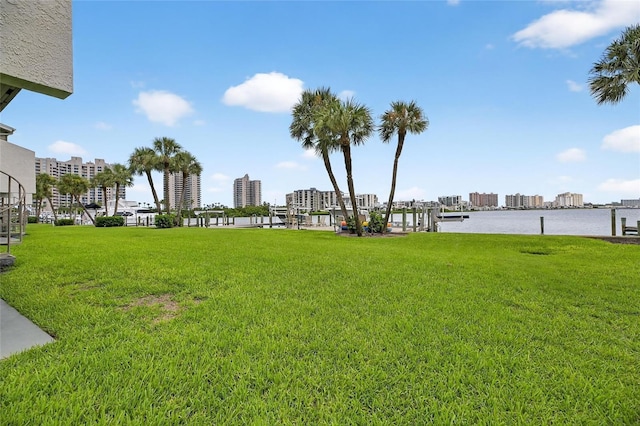 160 Marina Del Rey Ct, Clearwater Beach, FL 33767 - photo 62