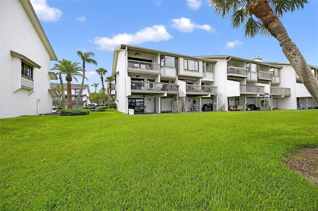 160 Marina Del Rey Ct, Clearwater Beach, FL 33767 - photo 63
