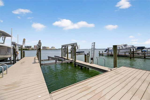 160 Marina Del Rey Ct, Clearwater Beach, FL 33767 - photo 66