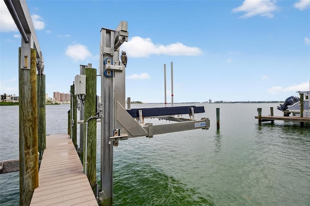 160 Marina Del Rey Ct, Clearwater Beach, FL 33767 - photo 67