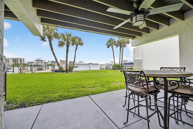 160 Marina Del Rey Ct, Clearwater Beach, FL 33767 - photo 59