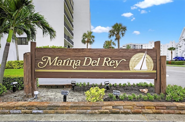 160 Marina Del Rey Ct, Clearwater Beach, FL 33767 - photo 75