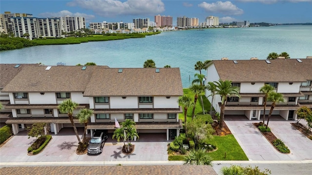 160 Marina Del Rey Ct, Clearwater Beach, FL 33767 - photo 70
