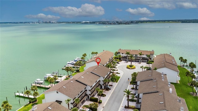 160 Marina Del Rey Ct, Clearwater Beach, FL 33767 - photo 73