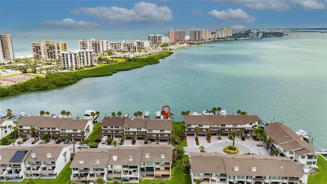 160 Marina Del Rey Ct, Clearwater Beach, FL 33767 - photo 74