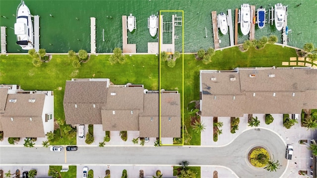 160 Marina Del Rey Ct, Clearwater Beach, FL 33767 - photo 72