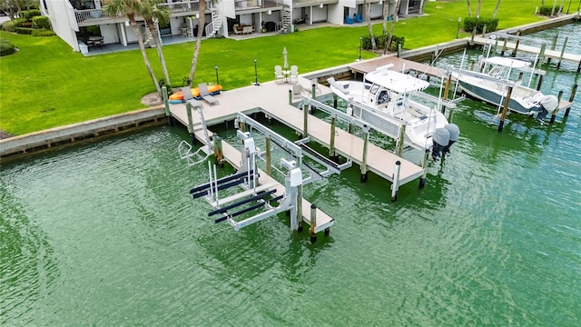 160 Marina Del Rey Ct, Clearwater Beach, FL 33767 - photo 71