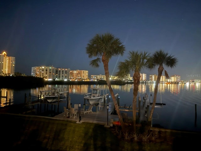 160 Marina Del Rey Ct, Clearwater Beach, FL 33767 - photo 82